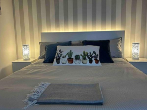Miro Home